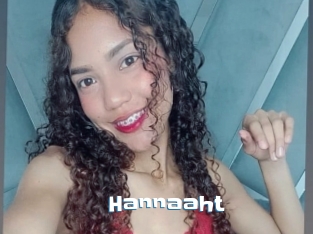 Hannaaht