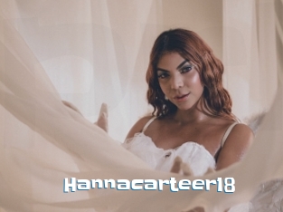 Hannacarteer18