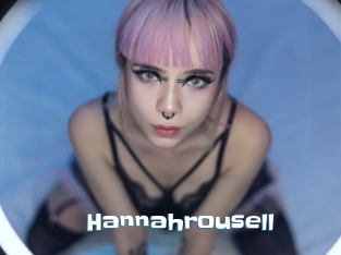 Hannahrousell