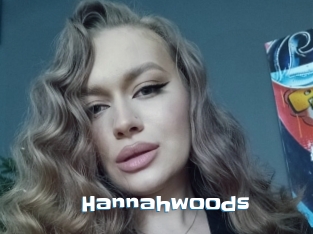 Hannahwoods