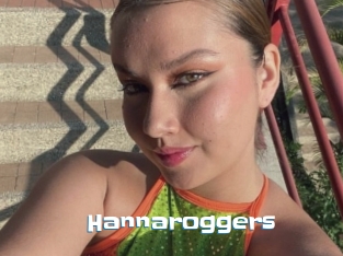 Hannaroggers