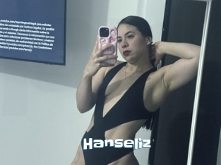 Hanseliz