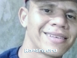 Hansrivero