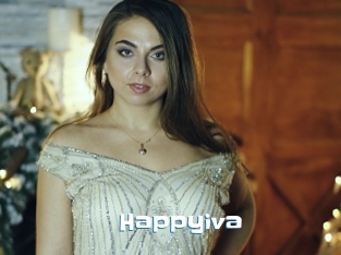 Happyiva