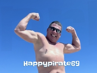 Happypirate69