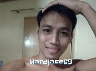 Hardjace69