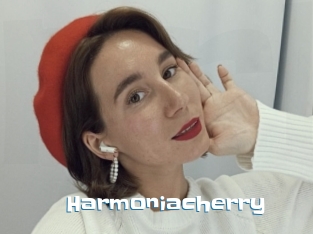 Harmoniacherry