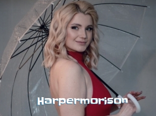 Harpermorison