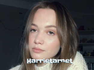 Harrietarnet