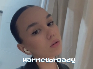 Harrietbroady