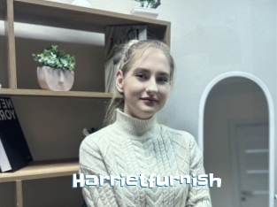 Harrietfurnish