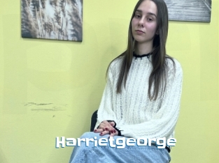 Harrietgeorge