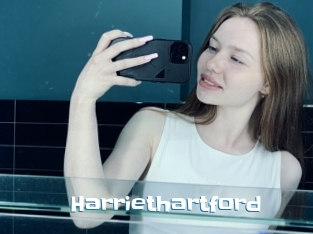 Harriethartford