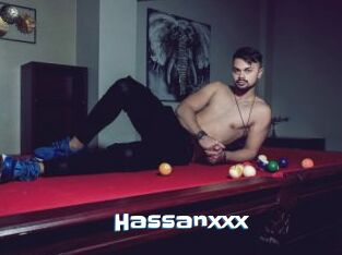 Hassanxxx