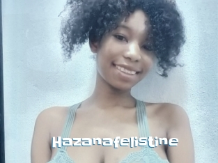 Hazanafelistine