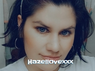 Hazellovexxx