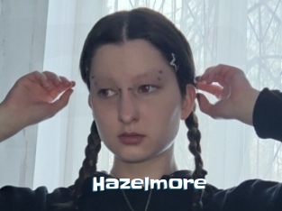 Hazelmore