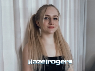 Hazelrogers