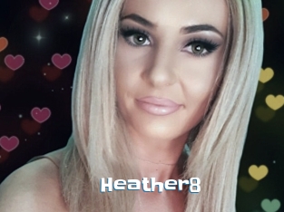 Heather8