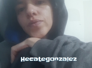 Hecategonzalez