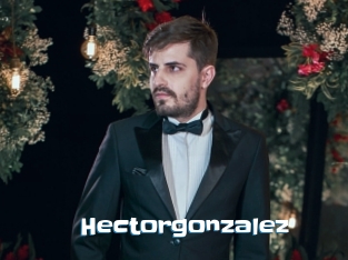 Hectorgonzalez