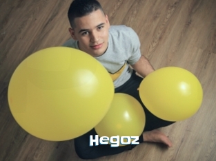 Hegoz