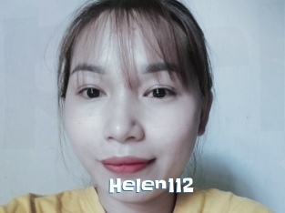 Helen112