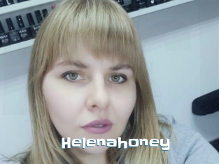 Helenahoney