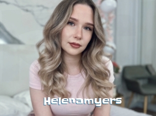 Helenamyers