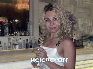 Helencroff