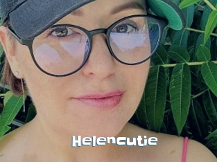 Helencutie