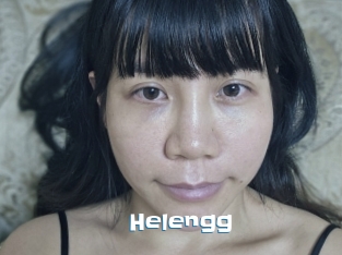 Helengg