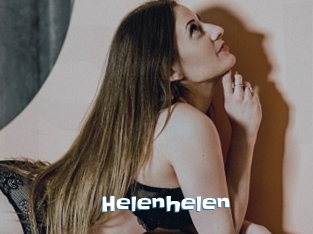 Helenhelen