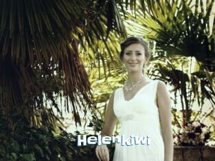 Helenkiwi