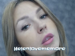 Helenlovememore