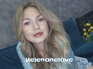 Helenonelove