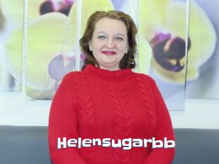 Helensugarbb