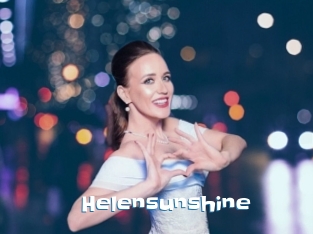 Helensunshine