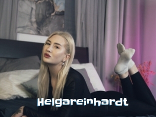 Helgareinhardt