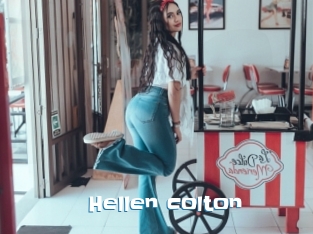 Hellen_colton