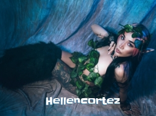 Hellencortez