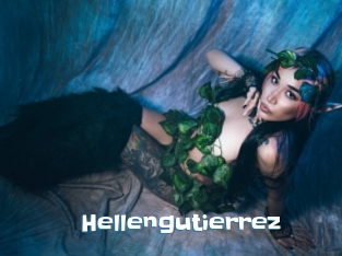 Hellengutierrez