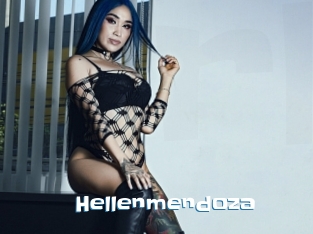 Hellenmendoza