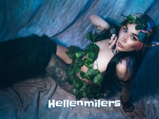 Hellenmilers