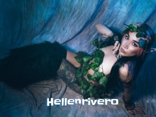 Hellenrivero