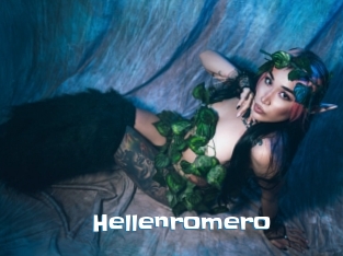 Hellenromero