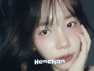 Henchan