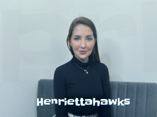 Henriettahawks