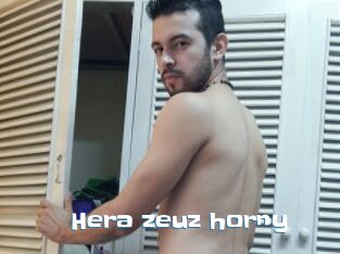 Hera_zeuz_horny