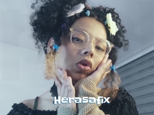 Herasafix